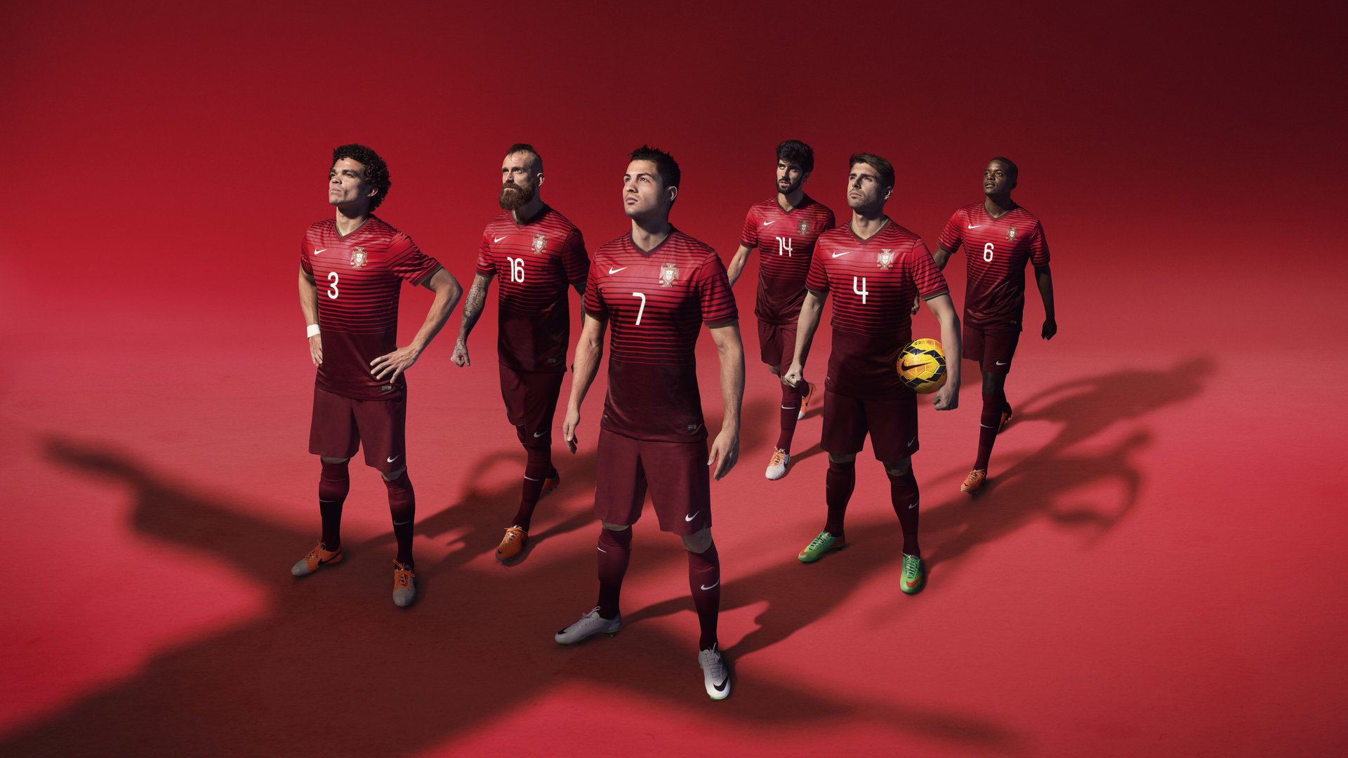 _梦之赛：全球最具人气的明星网球邀请赛_，网球王子梦之队vs美国队