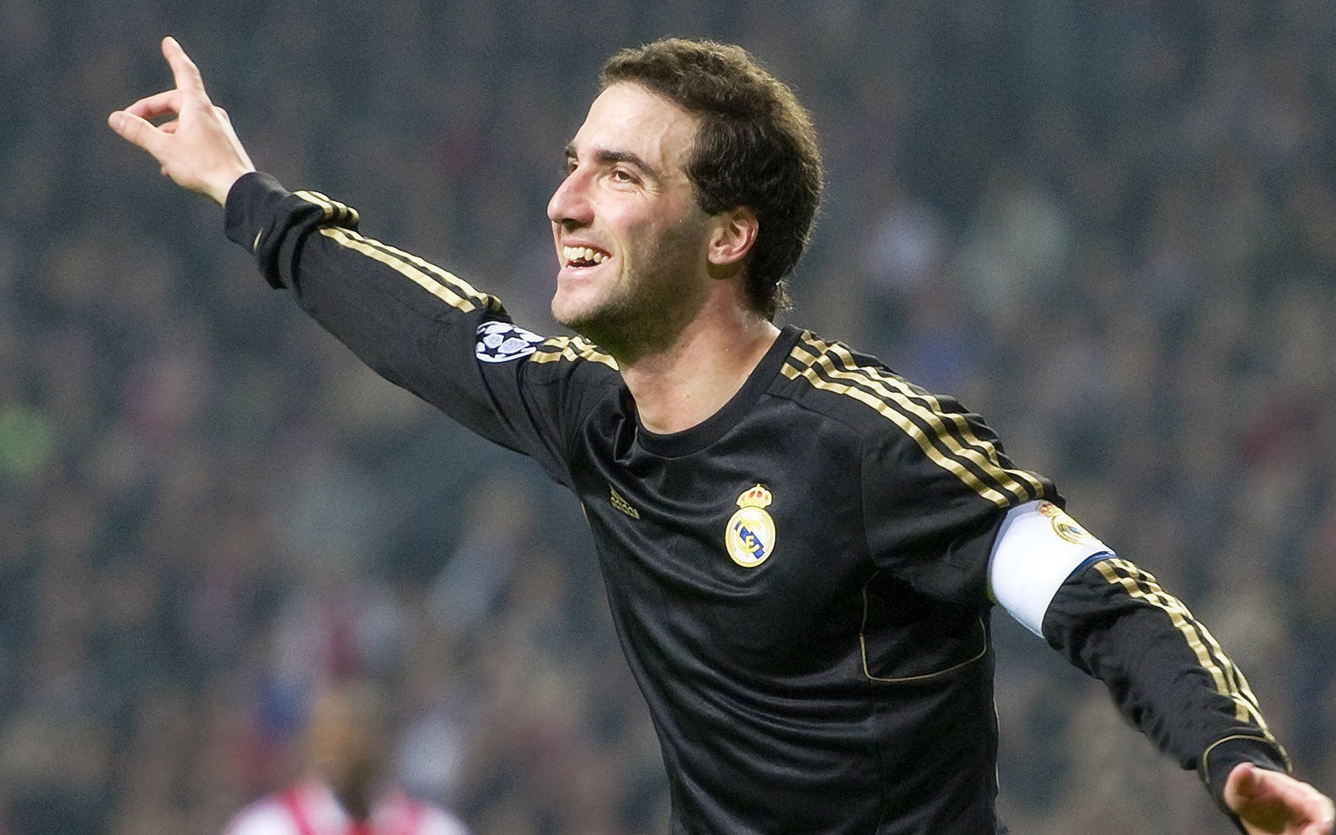 水球攻防转换韩国节奏明快，水球技巧