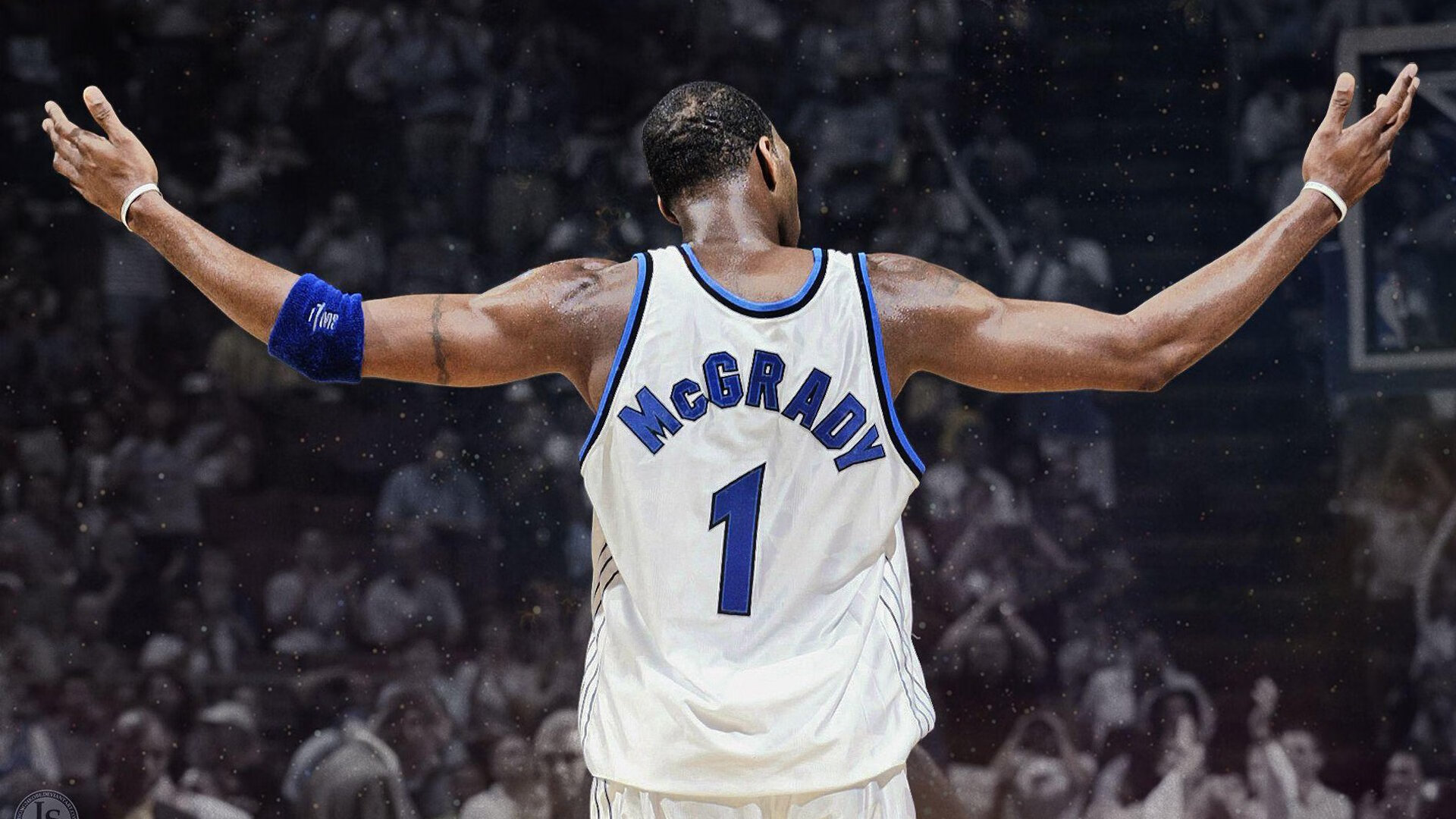 九游esports-NBA官方上线“球员年度语录榜”，盘点金句名场面，nba经典语录原句配图