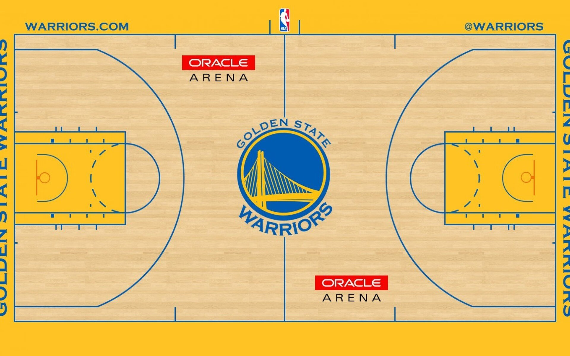 九游网页版入口-中甲俱乐部加大青训投入布局未来五年发展蓝图，中甲俱乐部靠什么赚钱
