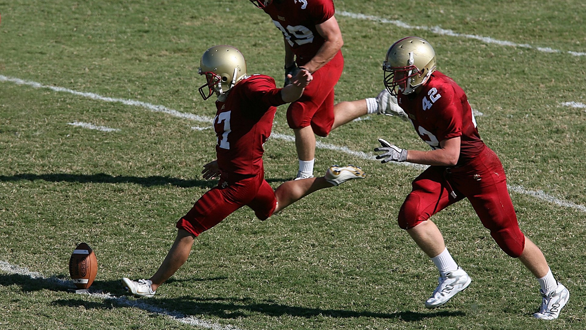 九游-体育新闻中心公布体育直播转播权合作细则，体育转播网站有哪些
