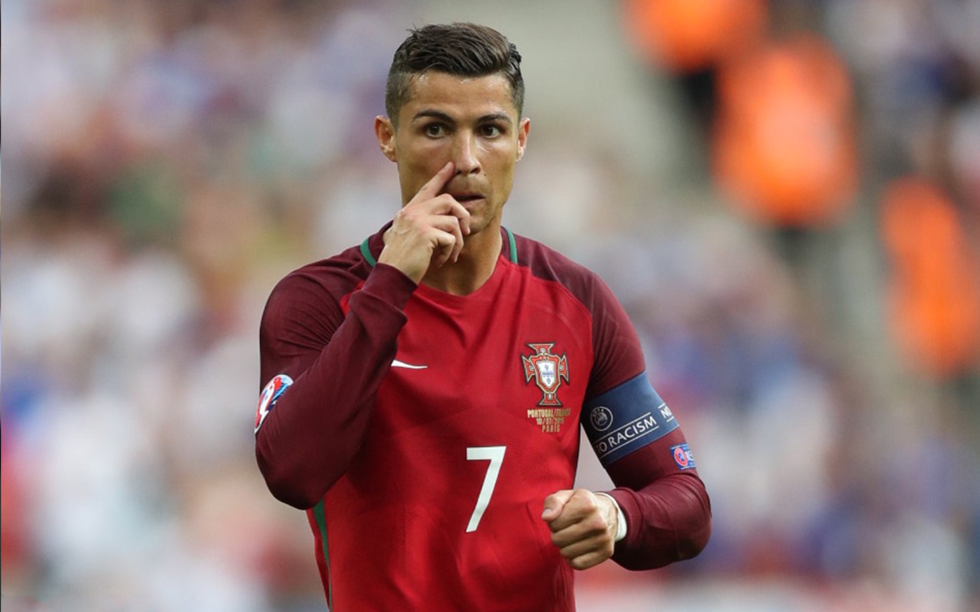 九游app官方下载-克莱尔后劲十足冲击力强烈，克莱尔jmbhp3